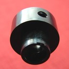 Enlarge for Imagistics (Pitney Bowes) C650 Fuser Part photo
