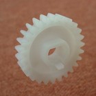 Enlarge for Konica Minolta 2230 Gear photo