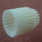 Enlarge for Konica Minolta 2230 Gear photo