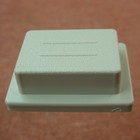 Enlarge for Konica Minolta 2230 Electrical Part photo