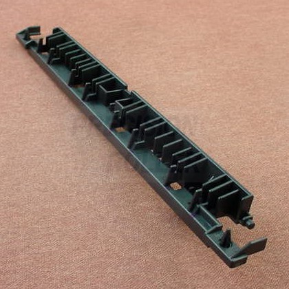 Enlarge photo for CANON IMAGECLASS D761 DELIVERY / EXIT UNIT PART