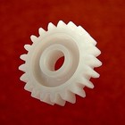 Enlarge for Konica Minolta 2290 Gear photo
