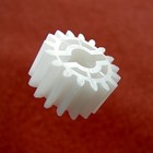 Enlarge for AB Dick CXP3000 Gear photo