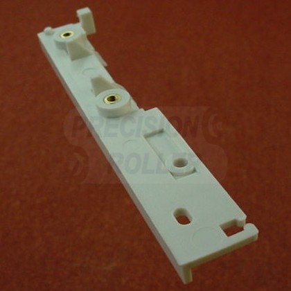 Enlarge photo for TOSHIBA 4010 FUSER PART