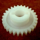 Enlarge for Konica Minolta 1803ZMR Gear photo
