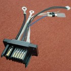 Enlarge for Nashuatec D418 Thermal Control Device photo