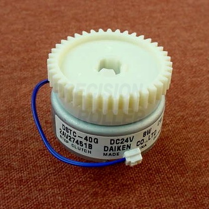 Enlarge photo for COPYSTAR CS1510 CLUTCH