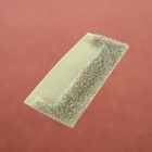 Enlarge for Nashuatec D420 Seal photo