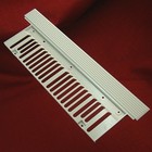 Enlarge for Copystar CS1530 Cover / Panel photo