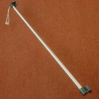 Enlarge for Savin 2035DPE Lamp photo