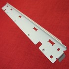 Enlarge for Copystar CS1530 Blade / Brush photo