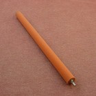 Enlarge for IBM Infoprint 2060ES Fuser Roller photo
