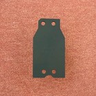 Enlarge for Ricoh 3900nf Doc Feeder Part photo