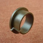 Enlarge for Konica Minolta 1120 Bearing / Bushing photo