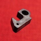 Enlarge for Royal Copystar RC3010 Internal Component photo