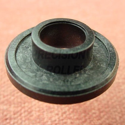 A6457