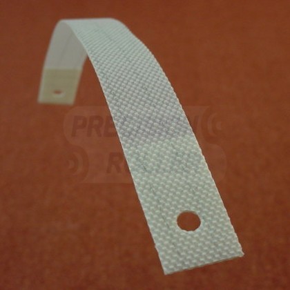 Enlarge photo for KONICA MINOLTA DI550 MISCELLANEOUS PRODUCT