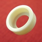 Enlarge for Toshiba 2860 Bearing / Bushing photo