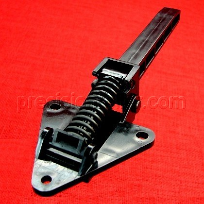 Enlarge photo for MONROE RL1430M HINGE