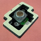 Enlarge for Lanier 5040MFD Sensor photo