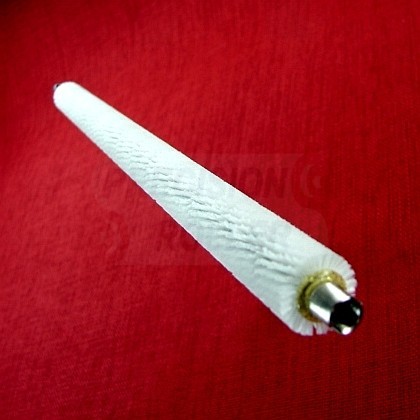 A6652