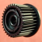 Enlarge for Toshiba 2860 Gear photo