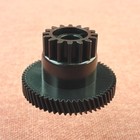Enlarge for Konica Minolta 1312 Gear photo