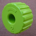 Enlarge for Konica Minolta 2230 Fuser Part photo