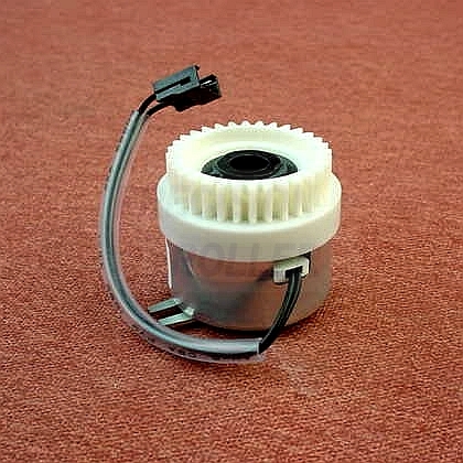 A6891