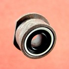 Enlarge for Konica Minolta 4003ZMR Bearing / Bushing photo