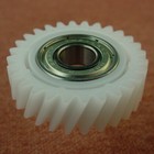 Enlarge for Oce 3275 Gear photo