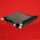 Image Transfer Belt Unit - Special Order Item for the Ricoh Aficio MPC2500 (large photo)
