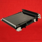 Image Transfer Belt Unit - Special Order Item for the Ricoh Aficio MPC2500 (large photo)