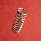 Enlarge for Copystar CS1530 Doc Feeder Part photo