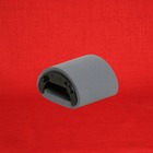 Enlarge for HP Color LaserJet 2605DN Paper Feed Component photo