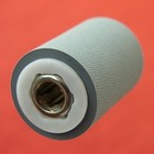 Enlarge for Toshiba 4010 Paper Feed Component photo