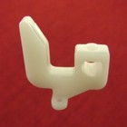 Enlarge for Royal Copystar RC3010 Internal Component photo