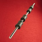 Enlarge for Copystar CS2115 Fuser Part photo