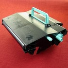 Enlarge for Samsung CLP500 Transfer Belt Unit photo