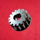 Enlarge for Toshiba 1560 Gear photo