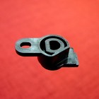Enlarge for Lanier 5355 Bearing / Bushing photo