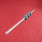 Enlarge for Nashuatec 3525 Duplex Part photo