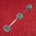 Enlarge for Nashuatec 3525 Duplex Part photo