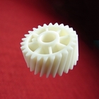 Enlarge for Toshiba 2860 Gear photo
