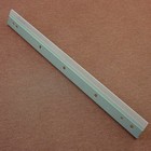 Enlarge for Oce CS125 Blade / Brush photo
