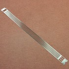 Enlarge for Oce CS125 Corona / Charge / Transfer photo