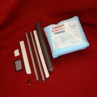 Enlarge for Savin 2055DP Maintenance Kit photo