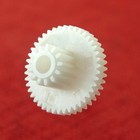 Enlarge for Konica Minolta 2290 Gear photo