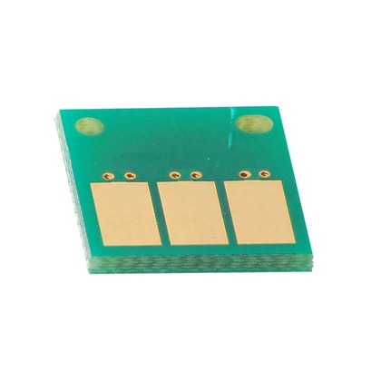 Konica Minolta bizhub C280 Supplies and Parts (All)