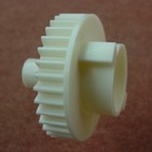Enlarge for Toshiba 1550 Gear photo